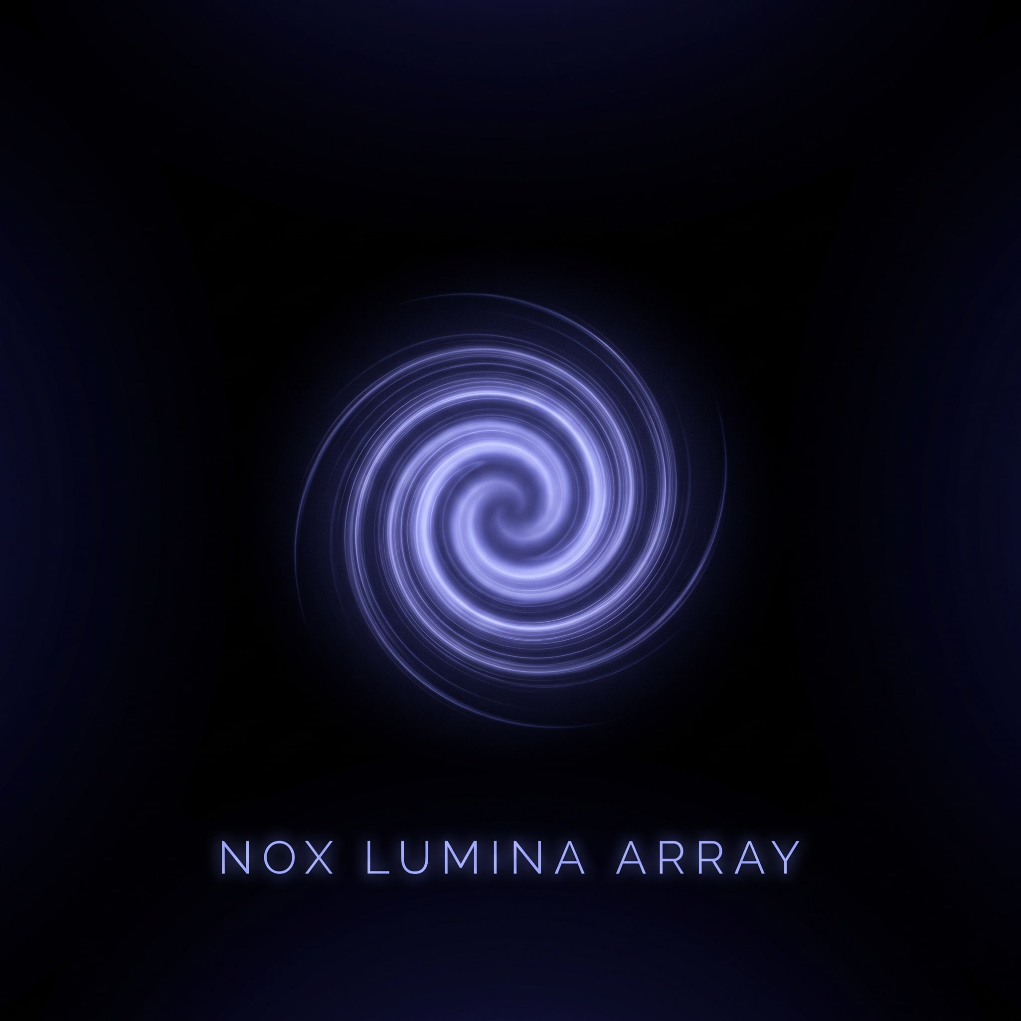 Nox Lumina Array cover
